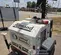 2023 Allmand NLGR LC 3KW Portable Work Light