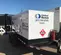 2015 Cummins C200D6R Diesel Generator