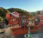 2018 JLG 600S Boom Lift