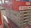 2018 MEC 4046SE Scissor Lift