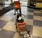 2023 Husqvarna BS-110 Stripper