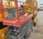 2018 Skyjack SJIII3226 Scissor Lift