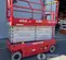 2019 MEC 4046SE Scissor Lift