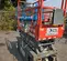 2017 Skyjack SJIII3219 Scissor Lift
