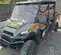 2024 Polaris PRO XD 4000D Utility Vehicle