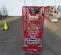 2019 MEC 1330SE Scissor Lift