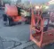2017 JLG 450AJ Articulating Boom Lift