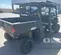 2021 Polaris PRO XD 4000D Utility Vehicle