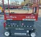 2018 Skyjack SJIII3219 Scissor Lift