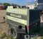 2019 Sullair 185DPQ-KU-T3 Air Compressor