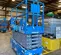 2017 Genie GS-3232 Scissor Lift