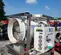 2018 Chromalox SDRA-60-43RG-UR Electric Heater