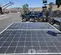 2022 Wanco WLTS-SM4A-600 Portable Light Tower