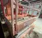 2020 Snorkel S3219E Scissor Lift