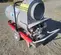 2022 Frost Fighter IDH400QRM Indirect Fired Heater
