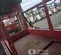 2019 MEC MICRO 19 Scissor Lift