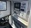 2022 Generac MDG25IF4CAN6 Diesel Generator