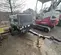 2020 Sullair 185DPQ-KU-T3 Air Compressor