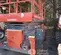 2016 Skyjack SJ8841RT Rough Terrain Scissor Lift