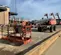 2017 Skyjack SJ66T Boom Lift