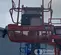 2017 Skyjack SJ30ARJE Articulating Boom Lift