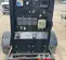 2023 Miller Welders BIG BLUE 500PRO Welder