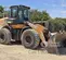 2021 Case 621G Wheel Loader