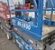 2017 Genie GS-1930 Scissor Lift