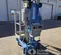 2018 Genie AWP-30SDC Pusharound Lift