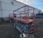 2018 Skyjack SJIII4632 Scissor Lift
