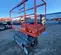 2017 Skyjack SJIII3219 Scissor Lift