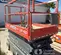 2017 Skyjack SJIII4632 Scissor Lift