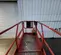 2019 MEC 4046SE Scissor Lift