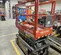 2018 Skyjack SJIII3219 Scissor Lift