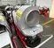 2023 Frost Fighter IDH400QRM Indirect Fired Heater
