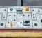 2017 Skyjack SJ86T Boom Lift
