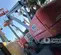 2018 Skyjack SJ86T Boom Lift