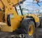 2018 JCB 512-56 S Forklift