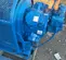 2013 SAN-EI SEIKI W3036LAABG