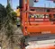 2019 Snorkel S3226E Scissor Lift