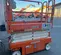 2019 Snorkel S3219E Scissor Lift
