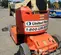 2016 JLG E400AJPN Articulating Boom Lift