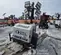 2022 Allmand NLGR LC 3KW Portable Work Light