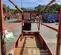 2014 Skyjack SJIII3219 Scissor Lift