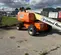 2017 JLG 600S Boom Lift