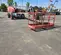 2018 Skyjack SJ66T Boom Lift