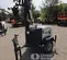 2022 Allmand NLGR LC 3KW Portable Work Light