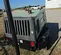 2018 Sullair 185DPQ-KU-T3 Air Compressor