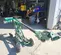 2017 Greenlee UT10 VERSABOOM