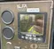 2016 Pioneer Pump PP44S10L71TD2.9 Pump